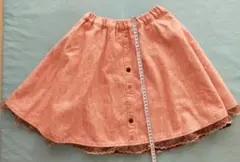 Item thumbnail for item 67a6bc5e-83d9-42cd-b907-e3e80f183803