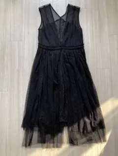 Item thumbnail for item e9e5832b-1d33-42e5-b73f-f368117dd8c3