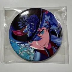 あんスタ 缶バッジ 瀬名 泉 イベコレ idol まとめ売り 2025年最新】瀬名泉 缶バッジ イベコレの人気アイテム - メルカリ