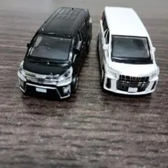 2026年最新】トミカ ヴェルファイアの人気アイテム - メルカリ