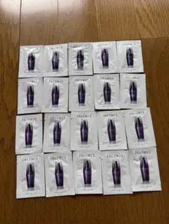 コスメデコルテリポソームアドバンストリペアセラム美容液