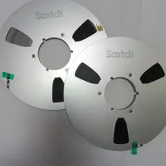 Item thumbnail for item 2bd18135-bd74-4f66-b9c8-65287c0833c6