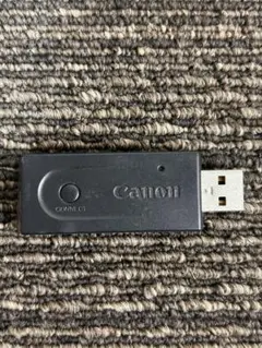 Item thumbnail for item 70d0235a-1978-4f0f-8990-9b04e18bca4d