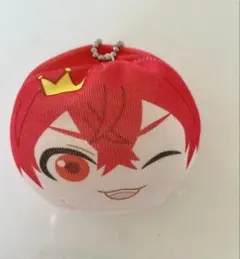 2025年最新】となりの坂田 おまんじゅうの人気アイテム - メルカリ