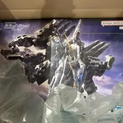 2026年最新】HG 1/144 アリュゼウス 機動戦士ガンダム 閃光の