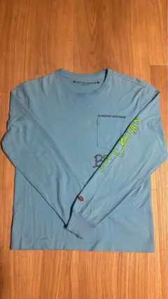 Chrome HeartsロンT クロムハーツロンT MATTY BOYのサムネイル