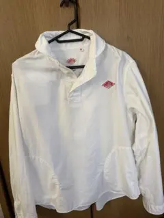 2025年最新】DANTON レディース 長袖 シャツ・ブラウスの人気