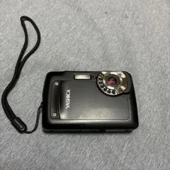 2026年最新】f537irの人気アイテム - メルカリ