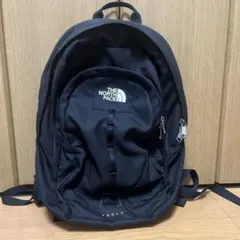 メンズリュック ブランド