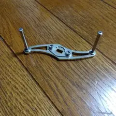 無限精機 MRX5用 センターバルク＆アルミプーリーセット - メルカリ