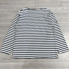 2026年最新】セントジェームスt5の人気アイテム - メルカリ