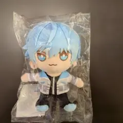 めておら らぴす キャラクターグッズ