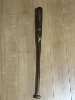 楽天イーグルス 茂木栄五郎 #5 バット NPBマーク 支給品 実使用 - メルカリ