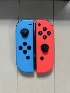 2026年最新】switch ドック ジャンクの人気アイテム - メルカリ