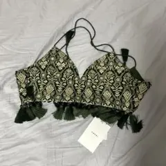 2026年最新】ameri vintage 水着の人気アイテム - メルカリ