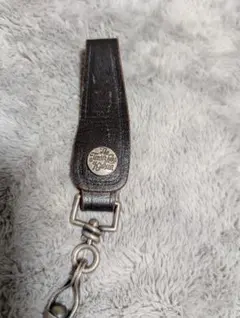 Item thumbnail for item 9a427081-6c7b-42ff-8930-910a22299538