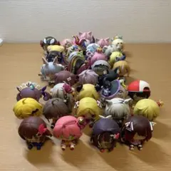 2026年最新】ちょこのっこ ホロライブ コンプの人気アイテム - メルカリ