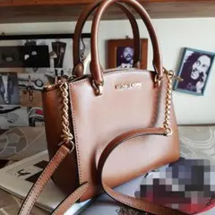 ☆ MICHAEL KORS マイケルコース ☆ ショルダーバッグ