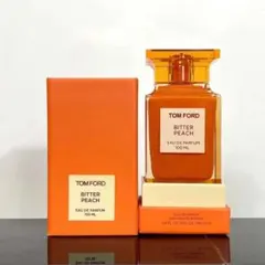 2025年最新】トムフォードビターピーチの人気アイテム - メルカリ
