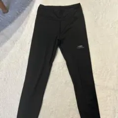 Anne様 リクエスト 2点 まとめ商品