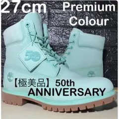 2026年最新】stussy timberlandの人気アイテム - メルカリ