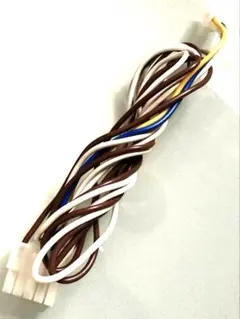 Item thumbnail for item 6155cc9e-16e0-4638-a616-1489cb60edd5