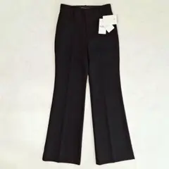 2026年最新】deuxieme classe パンツの人気アイテム - メルカリ