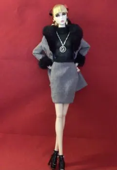 Item thumbnail for item 593068d8-cadc-4c24-83a0-21831967d181