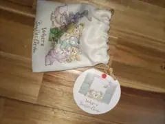 Item thumbnail for item 3513bbc0-8c0e-4a50-904e-20df04b360d2