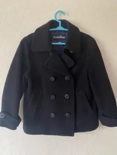 2025年最新】ファミリア pコートの人気アイテム - メルカリ