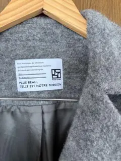 Item thumbnail for item d33bf54e-6e97-4a6a-b7b1-7021c17dcae9