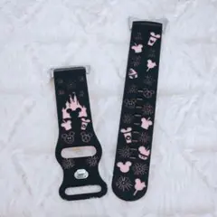 Item thumbnail for item 44f45a32-0971-491b-9dc3-f6ac56f11bd9