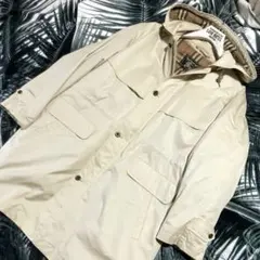 90s ビンテージ Burberry ステンカラー コート キルティングライナー