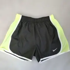 ナイキ ショートパンツ ランニングウェア マラソン ジョギング