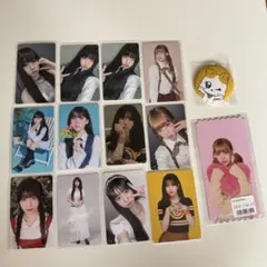 2025年最新】高見文寧 缶バッジの人気アイテム - メルカリ