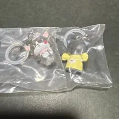 ぽん様 リクエスト 2点 まとめ商品