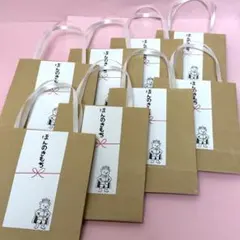 Item thumbnail for item de600c63-5eec-4dcb-a9b9-155f33c87c2a