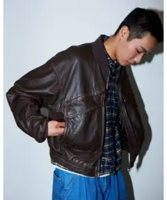 Item thumbnail for item dbf72fd7-104a-4e63-a76a-9e66886f0135