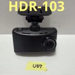 スズキ純正ドライブレコーダーPanasonic CA-DRZ3DZA - メルカリ