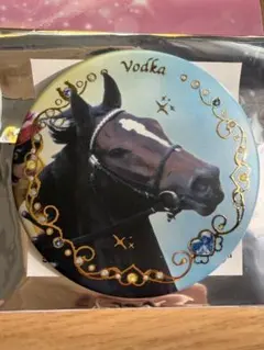 【funayama】2007年日本ダービー　ウォッカ記念品 Full HD] 2007 Japan Derby (Jpn I) | Vodka | JRA Official - YouTube