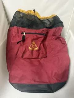 Item thumbnail for item 56532ca9-651f-4e06-a60a-7a2b1e1847fb