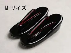 Item thumbnail for item 419ef957-254d-49d6-b29f-be89171606d2