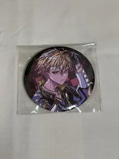 シクフォニ みこと 6-4-Sweets 第2弾 缶バッジ 64
