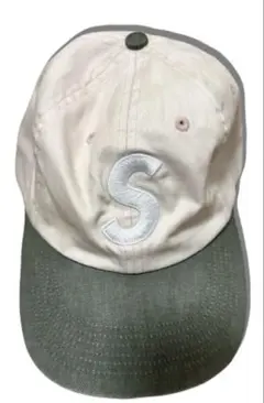 Item thumbnail for item 6ade1112-e715-4aef-9821-3482194a37e1