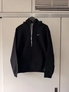 Nike WEEKEND SEQUELスウェット WEEKEND SEQUEL × NIKE スウェット - メルカリ