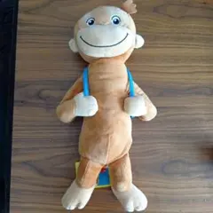 Item thumbnail for item d77cfaf2-338b-476a-8393-b398ce0ce050