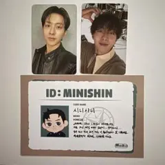 2026年最新】CNBlUE ポップアップの人気アイテム - メルカリ
