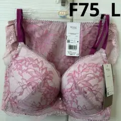 Item thumbnail for item 0e445bc2-f89b-4775-b37e-c7468832edc7