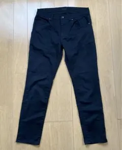 Item thumbnail for item 972aebc5-8fe5-42f9-a02c-d4bcb456dfe0