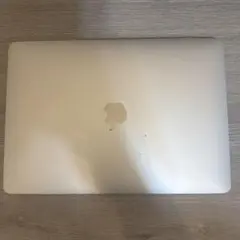 Apple MacBook Air M1 8GB